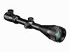 Luneta celownicza Vortex Crossfire II Hog Hunter 3-12x56 30 mm AO V-brite